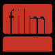 Film Ferrania Logo.jpg